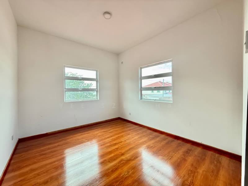 2-storey Terraced House for Rent in Miri (Sarawak) - Yee Sze Chai - PropertyGuru.com.my