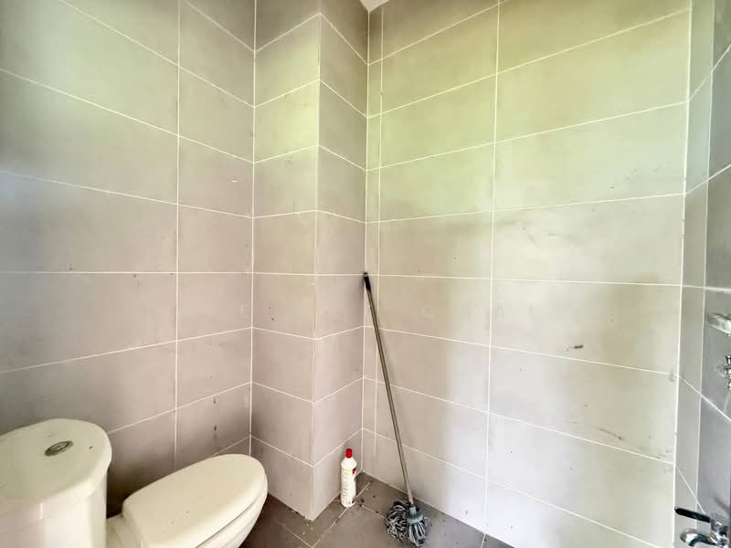 2-storey Terraced House for Rent in Miri (Sarawak) - Yee Sze Chai - PropertyGuru.com.my
