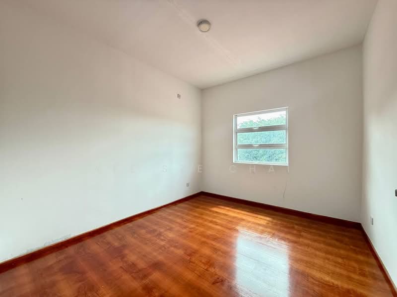 2-storey Terraced House for Rent in Miri (Sarawak) - Yee Sze Chai - PropertyGuru.com.my