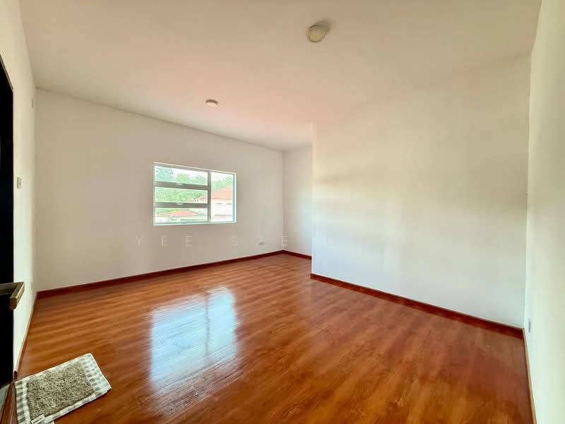 2-storey Terraced House for Rent in Miri (Sarawak) - Yee Sze Chai - PropertyGuru.com.my