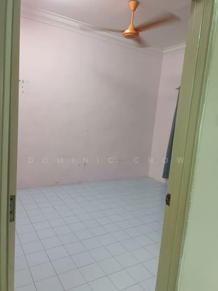 1-storey Terraced House for Rent in Taman Johor Jaya (Johor Bahru) - Dominic Chow - Interior - PropertyGuru.com.my