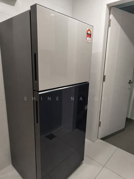 Condominium for Rent at D'Suites Akasia Horizon @ Horizon Hills - Shine Naidu - Interior - PropertyGuru.com.my