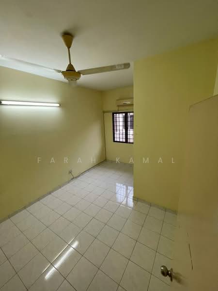 2-storey Terraced House for Sale in Seksyen 7 (Shah Alam) - Farah Kamal - PropertyGuru.com.my