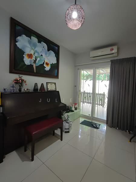 1.5-storey Terraced House for Sale in Jalan Klang Lama (Old Klang Road) (Kuala Lumpur) - Juliet . - PropertyGuru.com.my