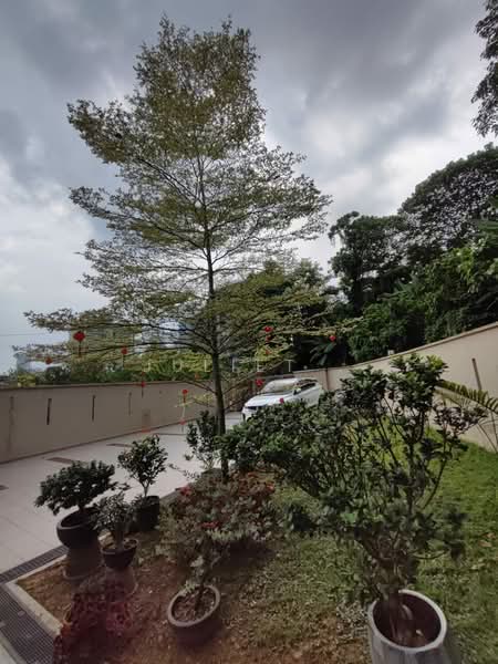 1.5-storey Terraced House for Sale in Jalan Klang Lama (Old Klang Road) (Kuala Lumpur) - Juliet . - PropertyGuru.com.my