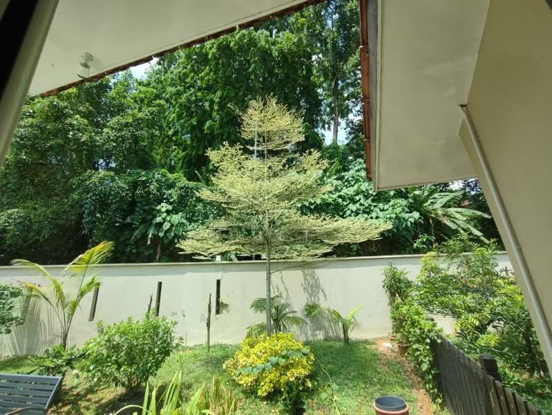 1.5-storey Terraced House for Sale in Jalan Klang Lama (Old Klang Road) (Kuala Lumpur) - Juliet . - PropertyGuru.com.my