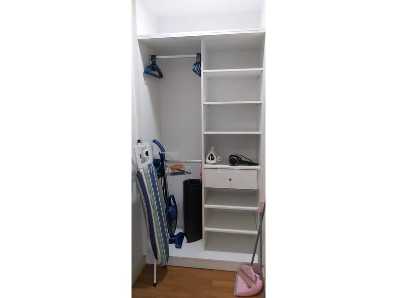 Service Residence for Rent at Sunway Geo Residence - Max Er - Interior - PropertyGuru.com.my