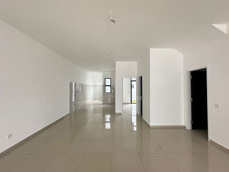 Cluster House for Sale in Eco Botanic 2 (Iskandar Puteri (Nusajaya)) - Vic Lim - PropertyGuru.com.my