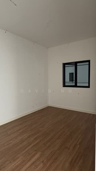 Kondominium untuk Disewa di Tuai Residence - David Ng - PropertyGuru.com.my