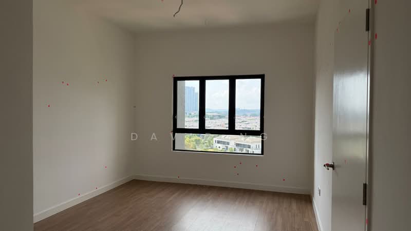 Kondominium untuk Disewa di Tuai Residence - David Ng - PropertyGuru.com.my
