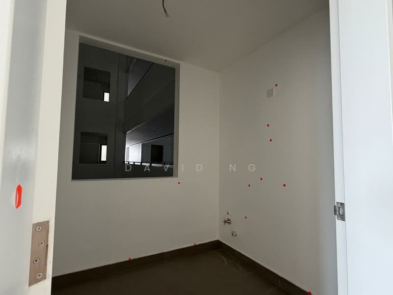 Kondominium untuk Disewa di Tuai Residence - David Ng - PropertyGuru.com.my