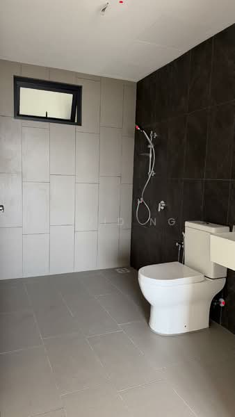 Kondominium untuk Disewa di Tuai Residence - David Ng - PropertyGuru.com.my