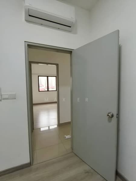 Condominium for Sale at The Hamstead Cheras - Max Er - Interior - PropertyGuru.com.my