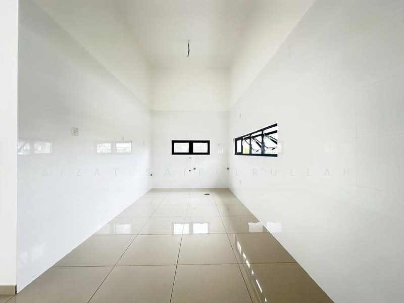 Bungalow for Sale in Eco Grandeur (Puncak Alam) - Aizat Saifulrullah - PropertyGuru.com.my