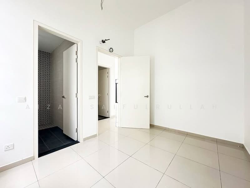 Bungalow for Sale in Eco Grandeur (Puncak Alam) - Aizat Saifulrullah - PropertyGuru.com.my