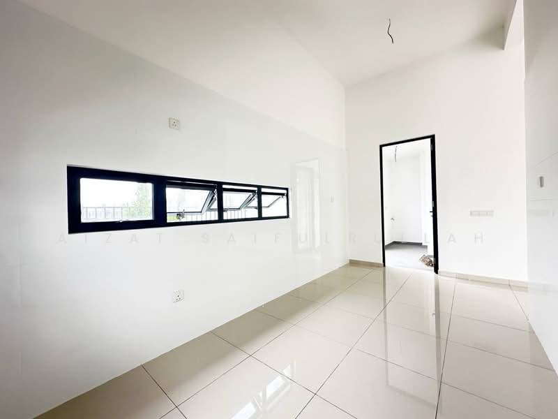 Bungalow for Sale in Eco Grandeur (Puncak Alam) - Aizat Saifulrullah - PropertyGuru.com.my