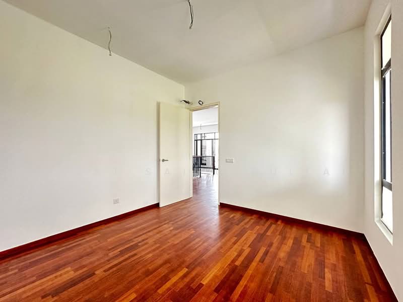 Bungalow for Sale in Eco Grandeur (Puncak Alam) - Aizat Saifulrullah - PropertyGuru.com.my