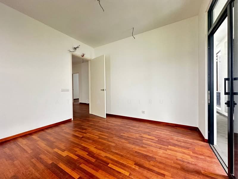 Bungalow for Sale in Eco Grandeur (Puncak Alam) - Aizat Saifulrullah - PropertyGuru.com.my