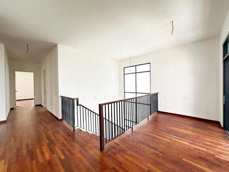 Bungalow for Sale in Eco Grandeur (Puncak Alam) - Aizat Saifulrullah - PropertyGuru.com.my