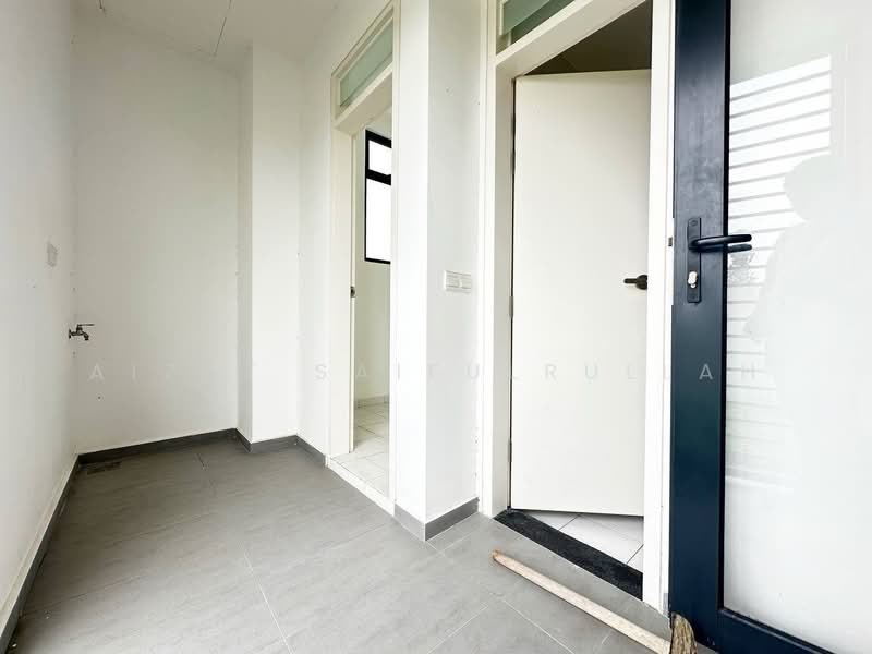 Bungalow for Sale in Eco Grandeur (Puncak Alam) - Aizat Saifulrullah - PropertyGuru.com.my