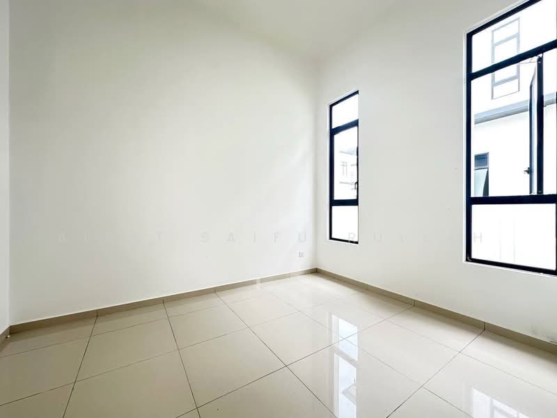 Bungalow for Sale in Eco Grandeur (Puncak Alam) - Aizat Saifulrullah - PropertyGuru.com.my