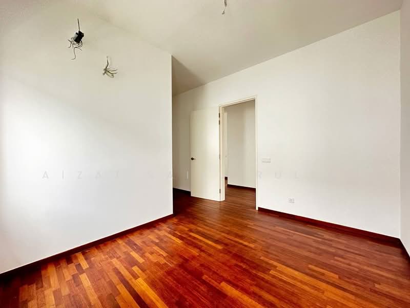 Bungalow for Sale in Eco Grandeur (Puncak Alam) - Aizat Saifulrullah - PropertyGuru.com.my