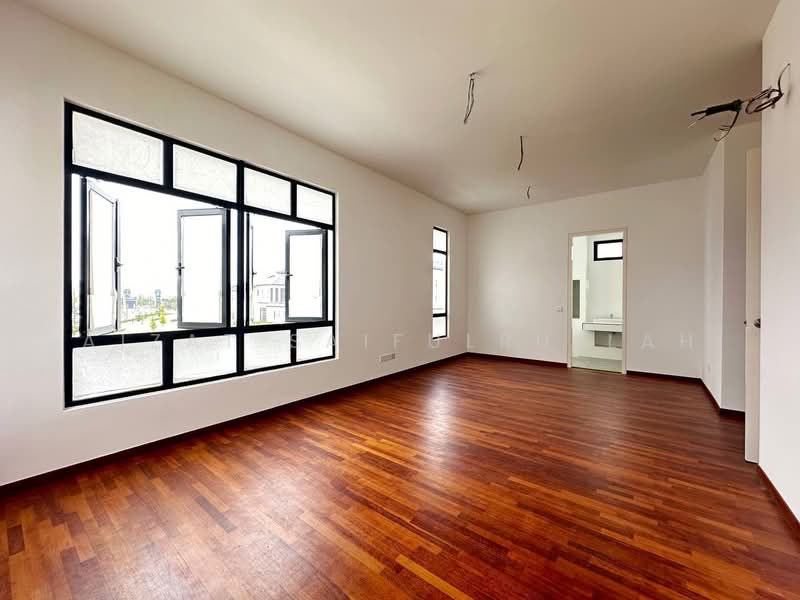 Bungalow for Sale in Eco Grandeur (Puncak Alam) - Aizat Saifulrullah - PropertyGuru.com.my