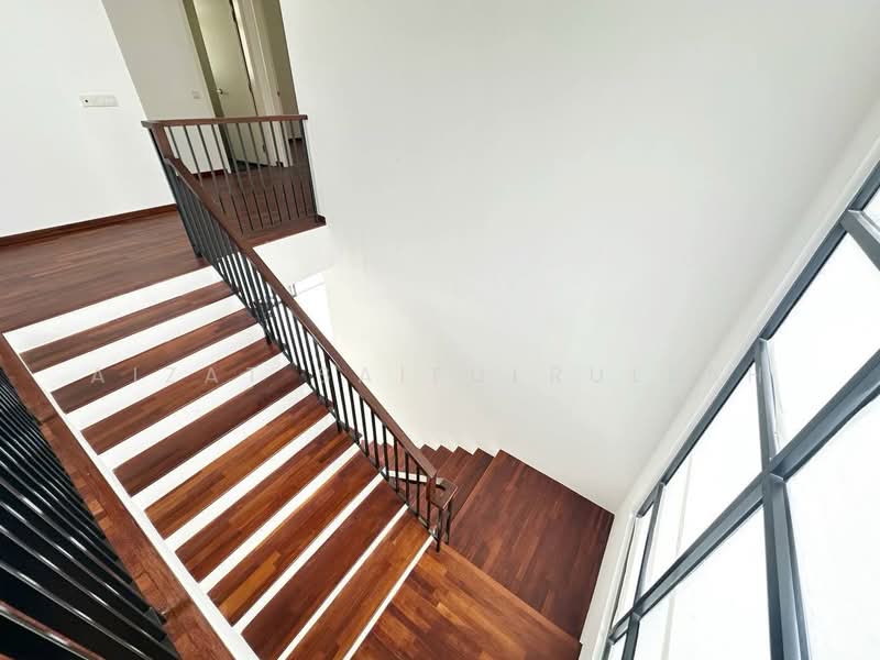 Bungalow for Sale in Eco Grandeur (Puncak Alam) - Aizat Saifulrullah - PropertyGuru.com.my