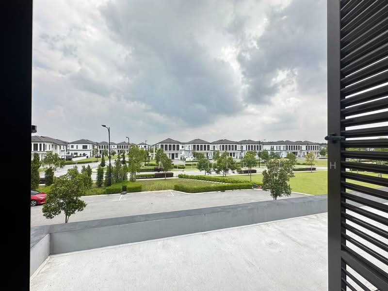 Bungalow for Sale in Eco Grandeur (Puncak Alam) - Aizat Saifulrullah - PropertyGuru.com.my