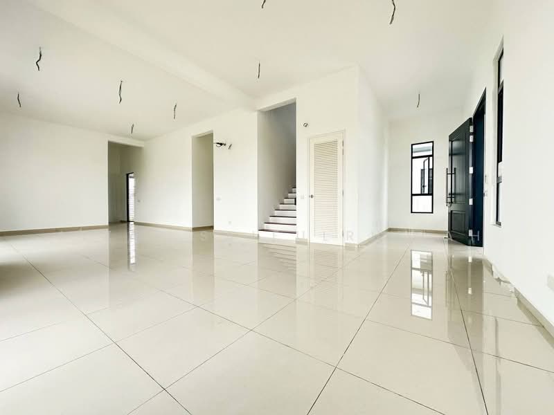 Bungalow for Sale in Eco Grandeur (Puncak Alam) - Aizat Saifulrullah - PropertyGuru.com.my