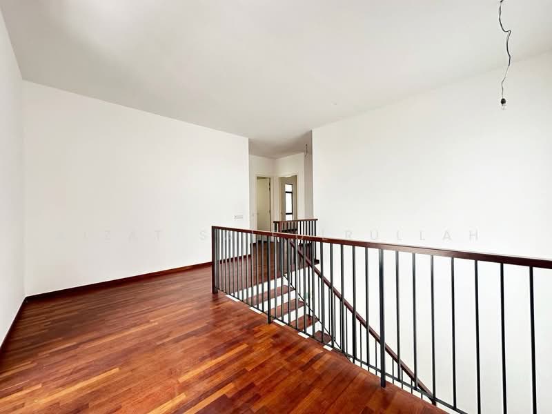 Bungalow for Sale in Eco Grandeur (Puncak Alam) - Aizat Saifulrullah - PropertyGuru.com.my