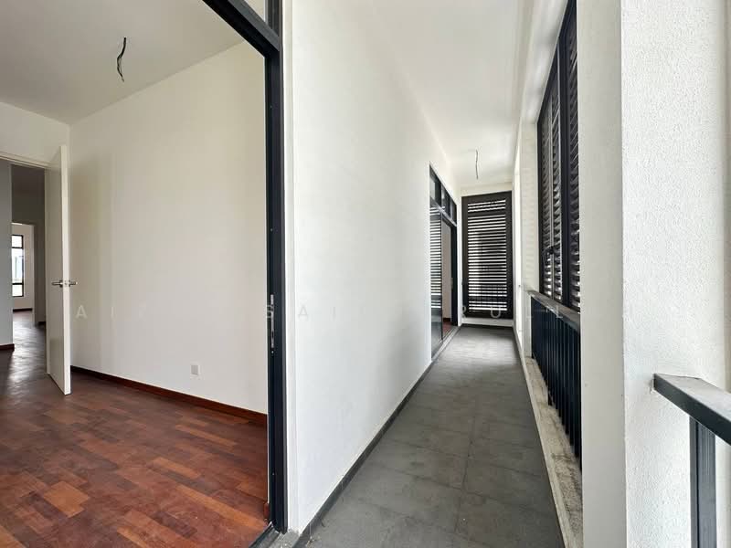 Bungalow for Sale in Eco Grandeur (Puncak Alam) - Aizat Saifulrullah - PropertyGuru.com.my