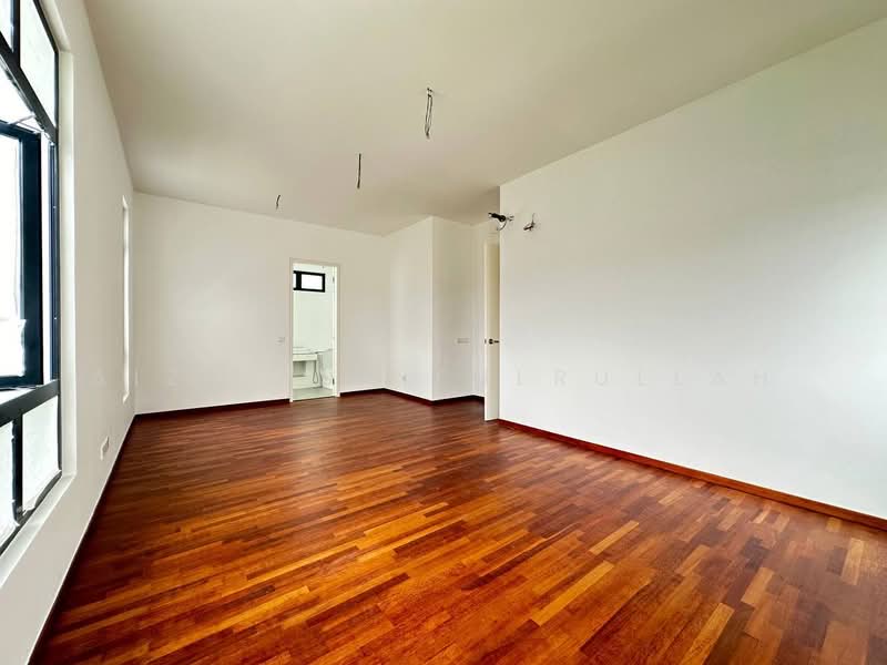 Bungalow for Sale in Eco Grandeur (Puncak Alam) - Aizat Saifulrullah - PropertyGuru.com.my