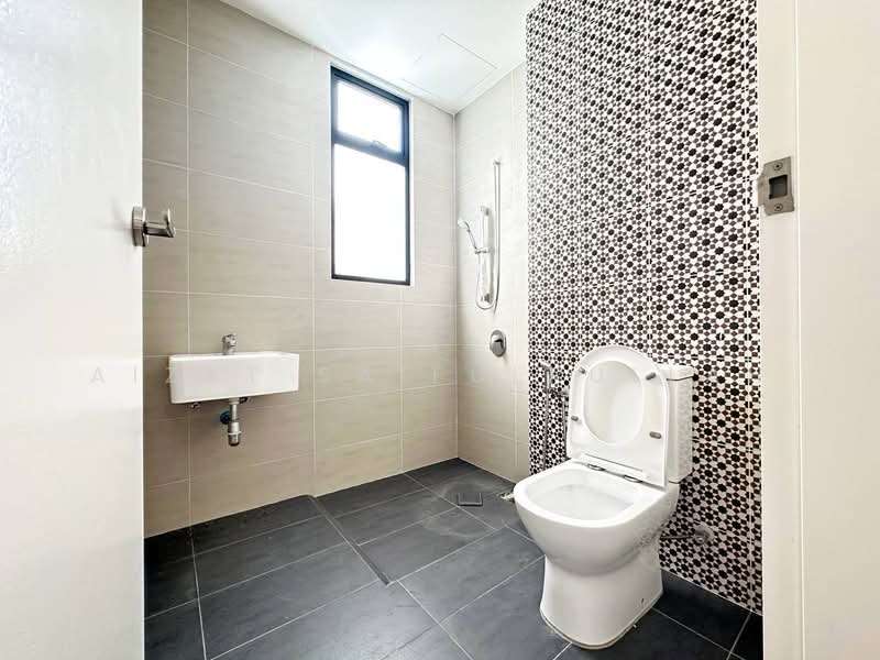 Bungalow for Sale in Eco Grandeur (Puncak Alam) - Aizat Saifulrullah - PropertyGuru.com.my