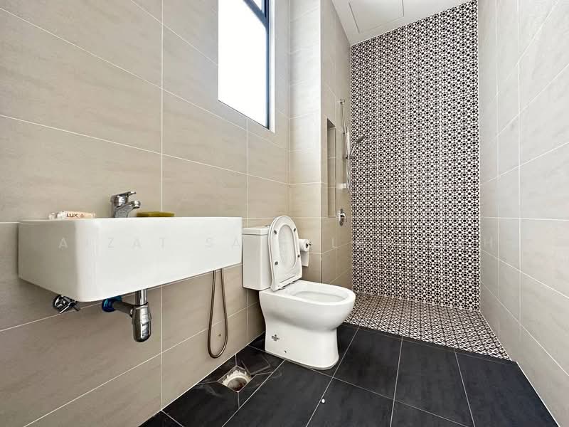 Bungalow for Sale in Eco Grandeur (Puncak Alam) - Aizat Saifulrullah - PropertyGuru.com.my