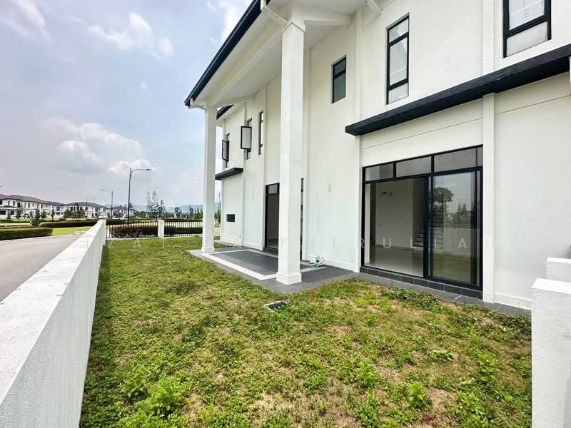 Bungalow for Sale in Eco Grandeur (Puncak Alam) - Aizat Saifulrullah - PropertyGuru.com.my