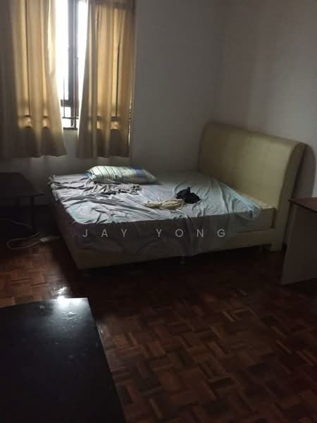 Condominium for Rent at Villa Angsana - Jay Yong - Bedroom - PropertyGuru.com.my