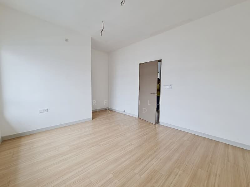 2-storey Terraced House for Sale in Alam Impian (Shah Alam) - NORFADILAH ZAINUDDIN - Interior - PropertyGuru.com.my