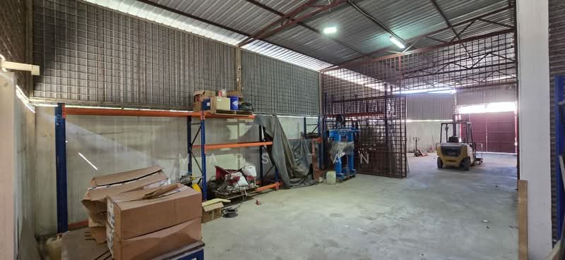 Factory for Sale in Kepong (Selangor) - Mars Tan - Interior - PropertyGuru.com.my