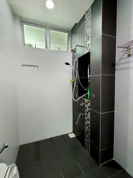 Condominium for Rent at The Seed Taman Sutera Utama - Roselynn Chai - PropertyGuru.com.my