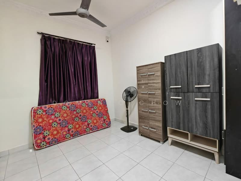 Rumah Teres 2 Tingkat untuk Disewa di Taman Mutiara Rini (Skudai) - Dominic Chow - PropertyGuru.com.my