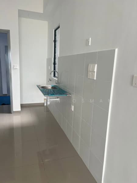 Kondominium untuk Disewa di 168 Park Residensi Selayang - Harun Osman - PropertyGuru.com.my