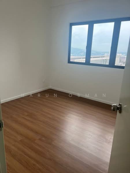 Kondominium untuk Disewa di 168 Park Residensi Selayang - Harun Osman - PropertyGuru.com.my
