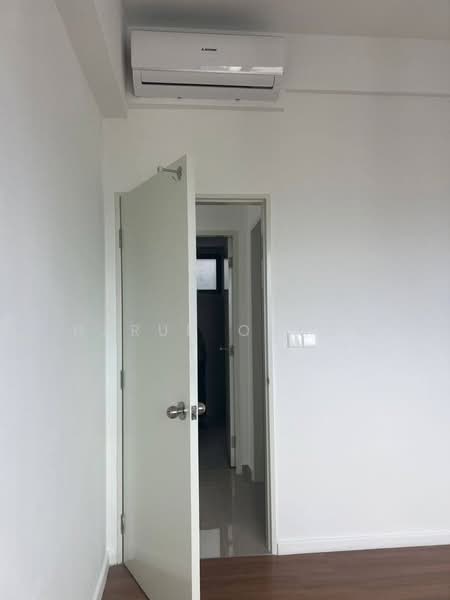 Kondominium untuk Disewa di 168 Park Residensi Selayang - Harun Osman - PropertyGuru.com.my