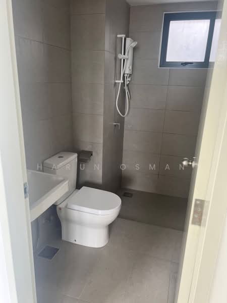 Kondominium untuk Disewa di 168 Park Residensi Selayang - Harun Osman - PropertyGuru.com.my