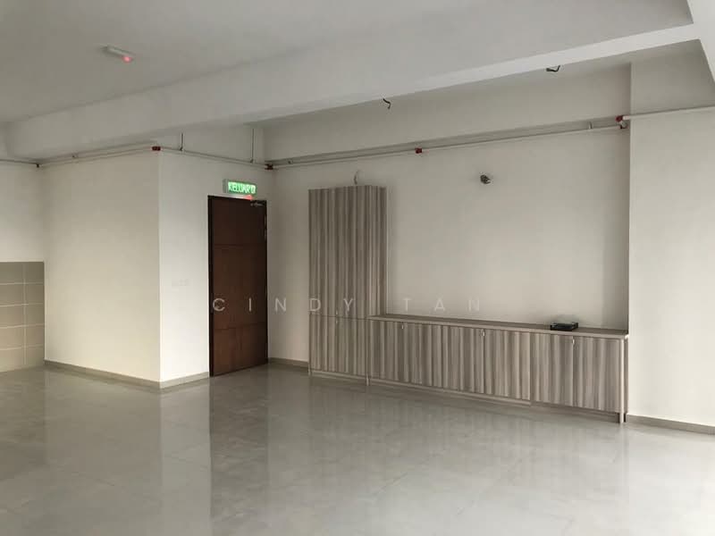 Office for Rent in Bukit Jalil (Kuala Lumpur) - Cindy Tan - Interior - PropertyGuru.com.my