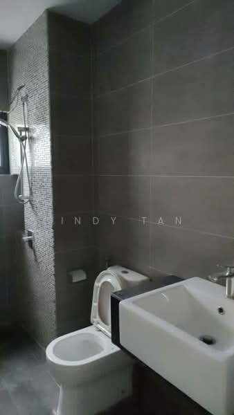 Office for Rent in Bukit Jalil (Kuala Lumpur) - Cindy Tan - Bathroom - PropertyGuru.com.my