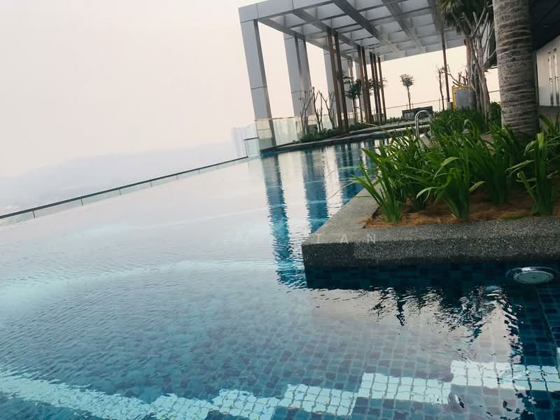 Office for Rent in Bukit Jalil (Kuala Lumpur) - Cindy Tan - Pool - PropertyGuru.com.my