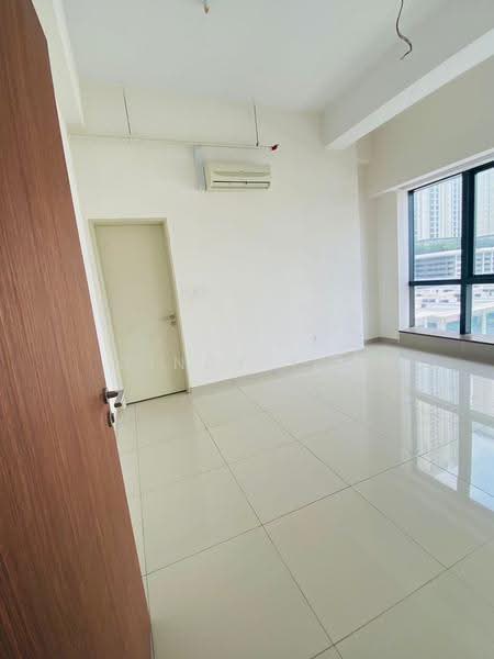 Pejabat untuk Disewa di Bukit Jalil (Kuala Lumpur) - Cindy Tan - Interior - PropertyGuru.com.my