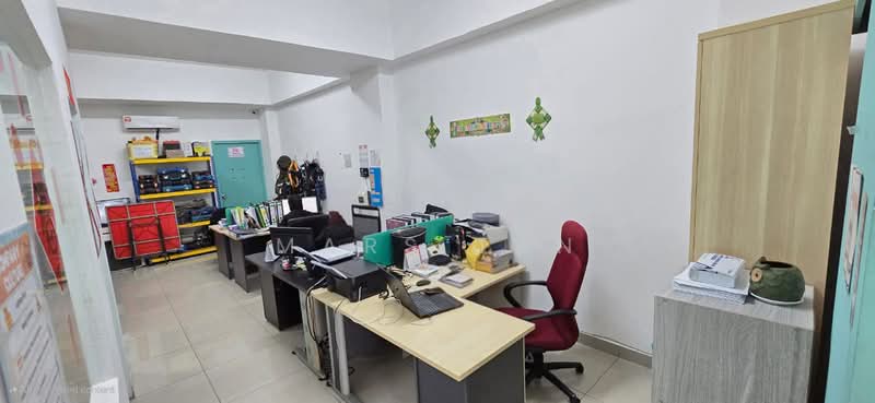 Shop for Sale in Damansara Damai (Selangor) - Mars Tan - Interior - PropertyGuru.com.my